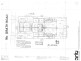 2/Lot 101 McGrath Road, Wyndham Vale VIC 3024