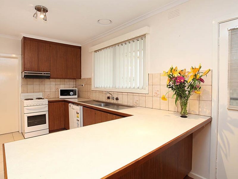 22 Branton Road, Hoppers Crossing VIC 3029