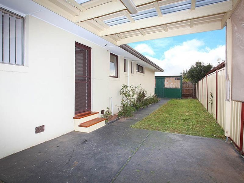 22 Branton Road, Hoppers Crossing VIC 3029