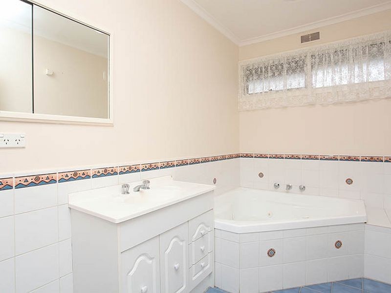 22 Branton Road, Hoppers Crossing VIC 3029