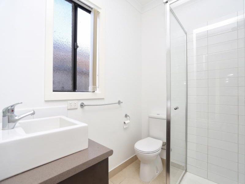 9 Addison Avenue, Tarneit VIC 3029