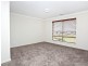 387 Boardwalk Boulevard, Point Cook VIC 3030
