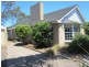 175 Heaths Road, Hoppers Crossing VIC 3029