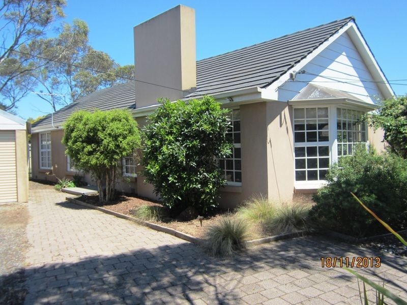 175 Heaths Road, Hoppers Crossing VIC 3029