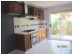 175 Heaths Road, Hoppers Crossing VIC 3029