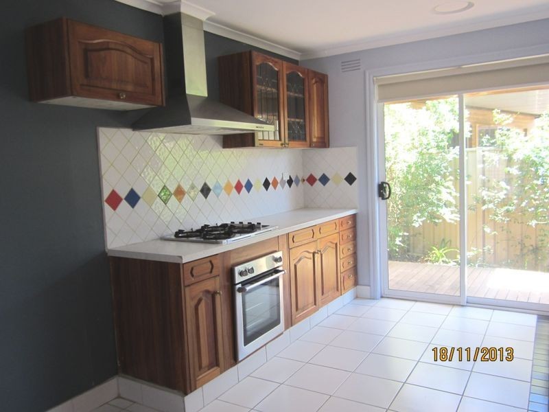 175 Heaths Road, Hoppers Crossing VIC 3029