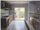175 Heaths Road, Hoppers Crossing VIC 3029