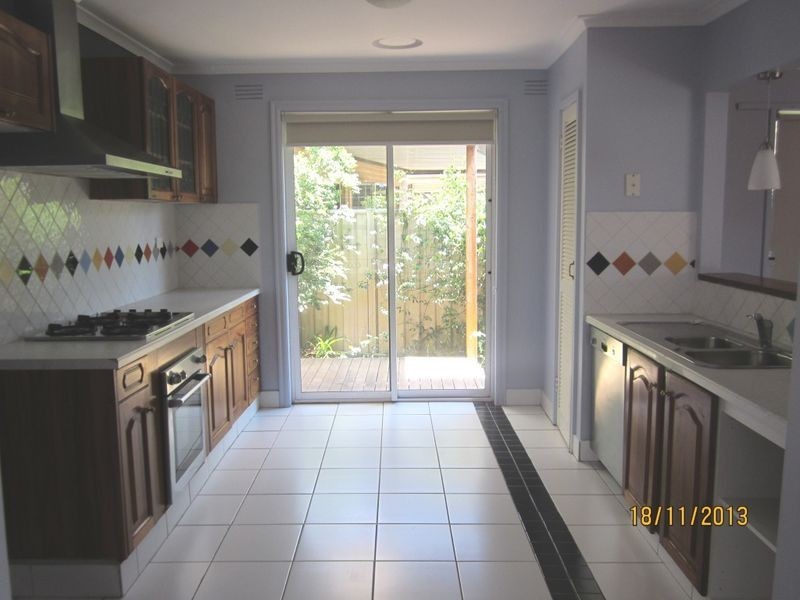 175 Heaths Road, Hoppers Crossing VIC 3029