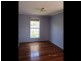 175 Heaths Road, Hoppers Crossing VIC 3029