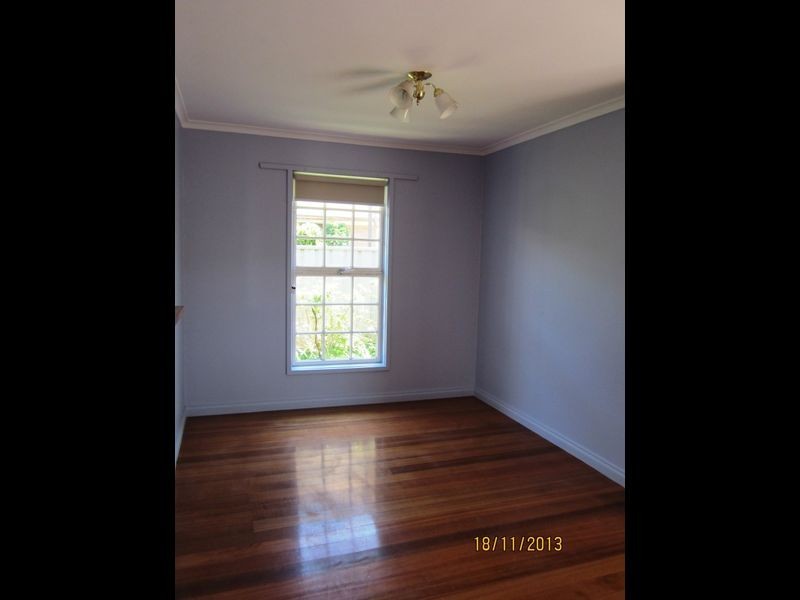 175 Heaths Road, Hoppers Crossing VIC 3029