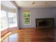 175 Heaths Road, Hoppers Crossing VIC 3029