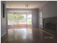 175 Heaths Road, Hoppers Crossing VIC 3029