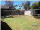 175 Heaths Road, Hoppers Crossing VIC 3029