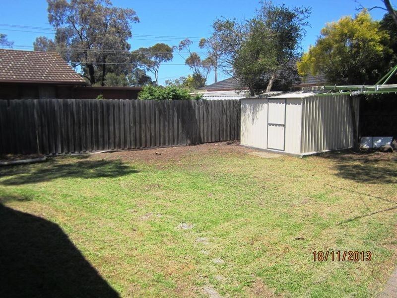 175 Heaths Road, Hoppers Crossing VIC 3029