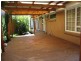 175 Heaths Road, Hoppers Crossing VIC 3029