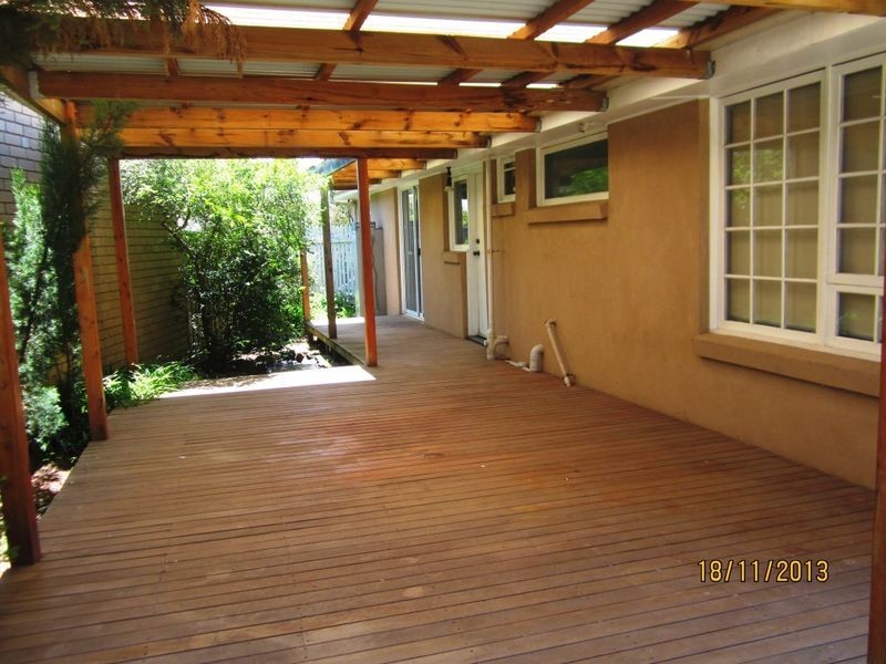 175 Heaths Road, Hoppers Crossing VIC 3029