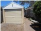 175 Heaths Road, Hoppers Crossing VIC 3029