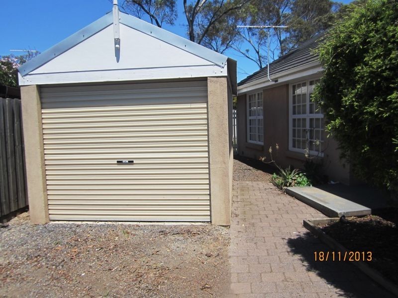 175 Heaths Road, Hoppers Crossing VIC 3029