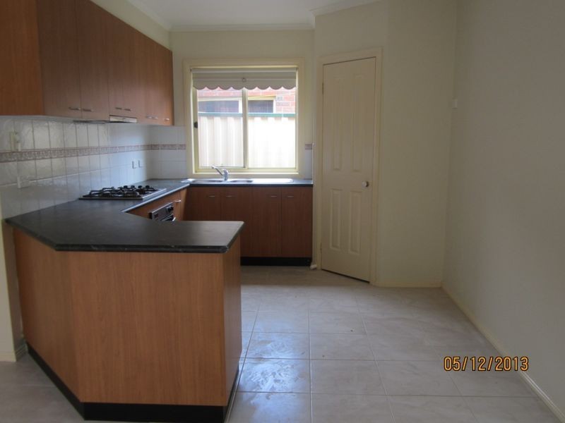 5 Hampshire Court, Tarneit VIC 3029