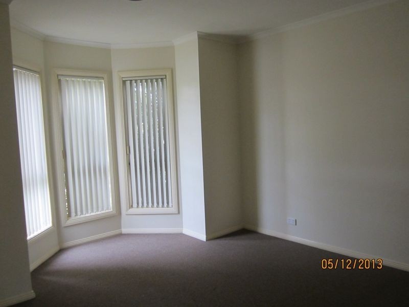 5 Hampshire Court, Tarneit VIC 3029