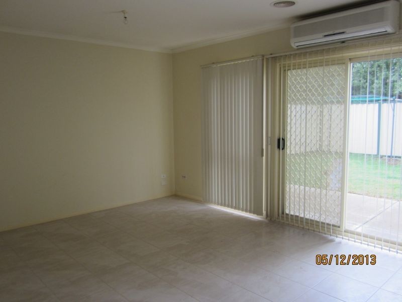 5 Hampshire Court, Tarneit VIC 3029