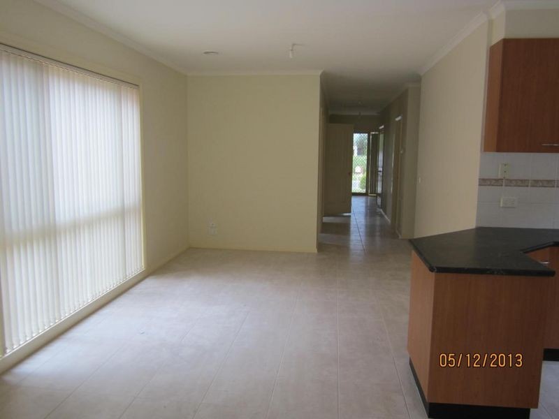 5 Hampshire Court, Tarneit VIC 3029