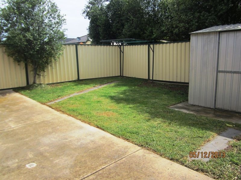 5 Hampshire Court, Tarneit VIC 3029