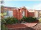 9 Wordsworth Place, Truganina VIC 3029