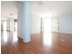 9 Wordsworth Place, Truganina VIC 3029