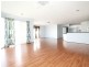 9 Wordsworth Place, Truganina VIC 3029