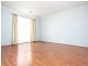 9 Wordsworth Place, Truganina VIC 3029