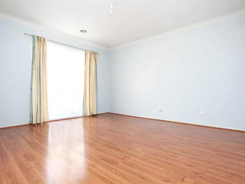 9 Wordsworth Place, Truganina VIC 3029