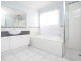 9 Wordsworth Place, Truganina VIC 3029