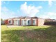 9 Wordsworth Place, Truganina VIC 3029