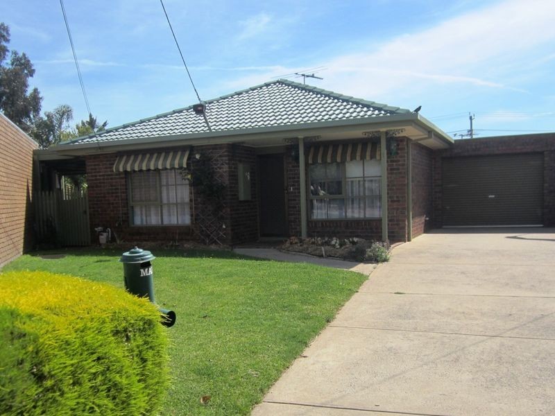 1/7 Sonia Court, Werribee VIC 3030