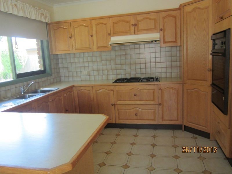 1/7 Sonia Court, Werribee VIC 3030