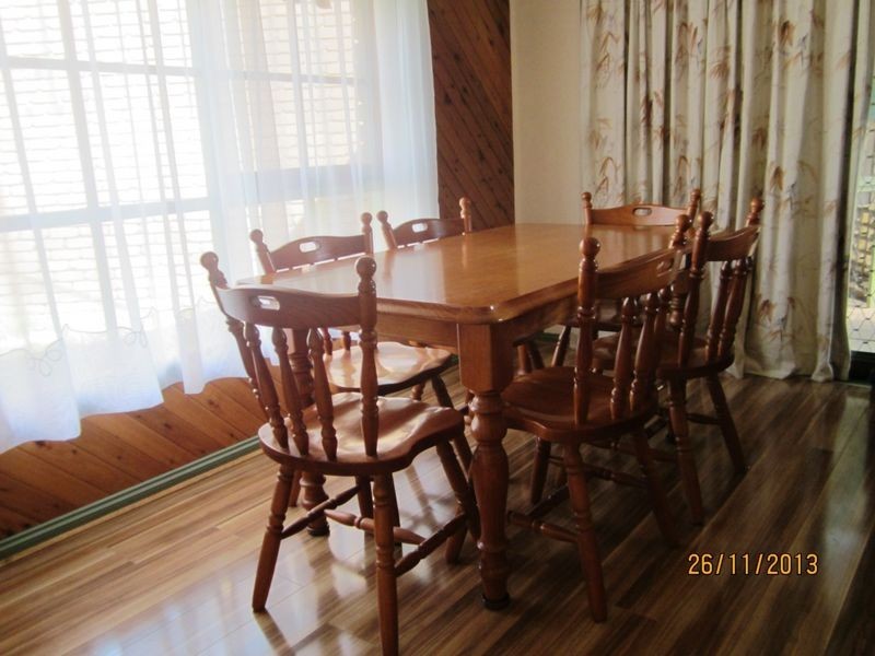 1/7 Sonia Court, Werribee VIC 3030