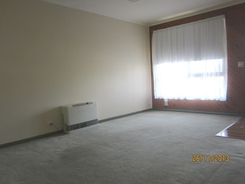 1/7 Sonia Court, Werribee VIC 3030