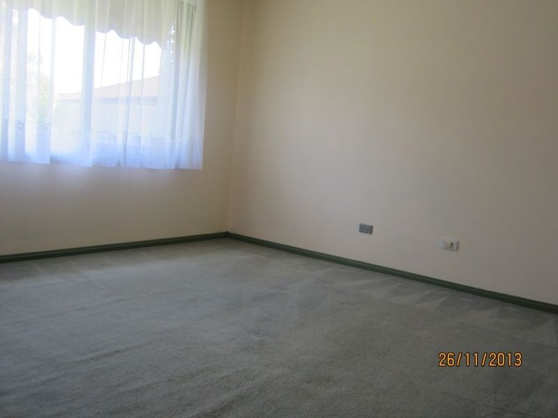 1/7 Sonia Court, Werribee VIC 3030