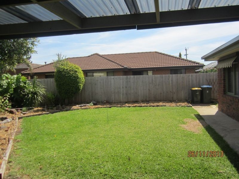 1/7 Sonia Court, Werribee VIC 3030