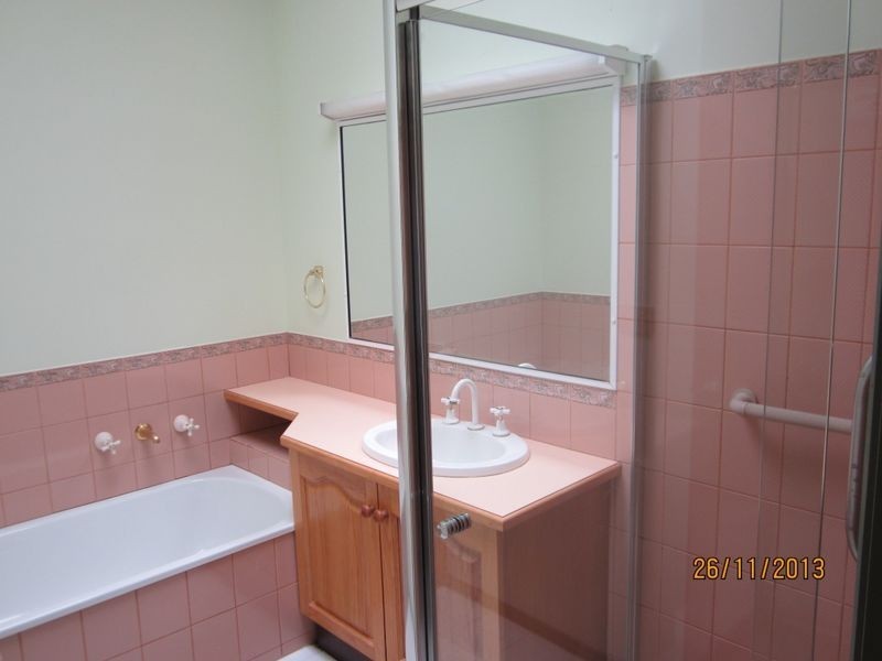 1/7 Sonia Court, Werribee VIC 3030