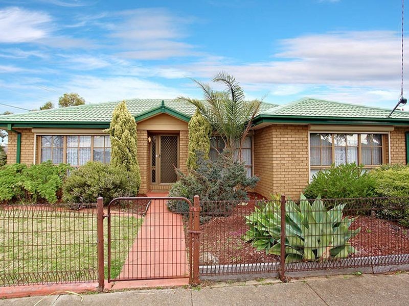 61 Derrimut Road, Hoppers Crossing VIC 3029
