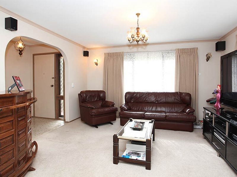 61 Derrimut Road, Hoppers Crossing VIC 3029