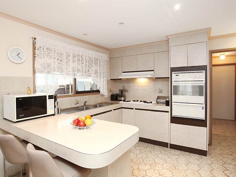 61 Derrimut Road, Hoppers Crossing VIC 3029