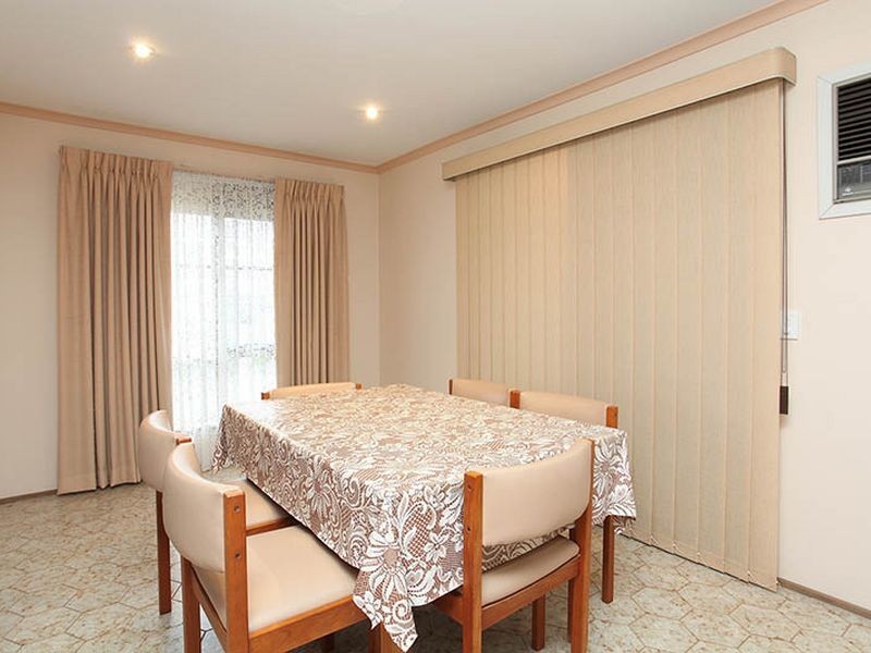 61 Derrimut Road, Hoppers Crossing VIC 3029