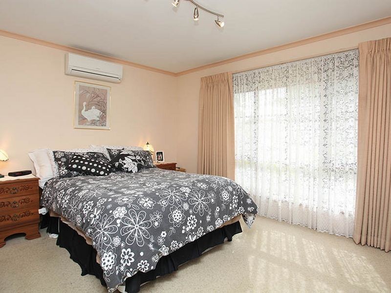 61 Derrimut Road, Hoppers Crossing VIC 3029