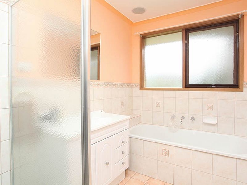 61 Derrimut Road, Hoppers Crossing VIC 3029