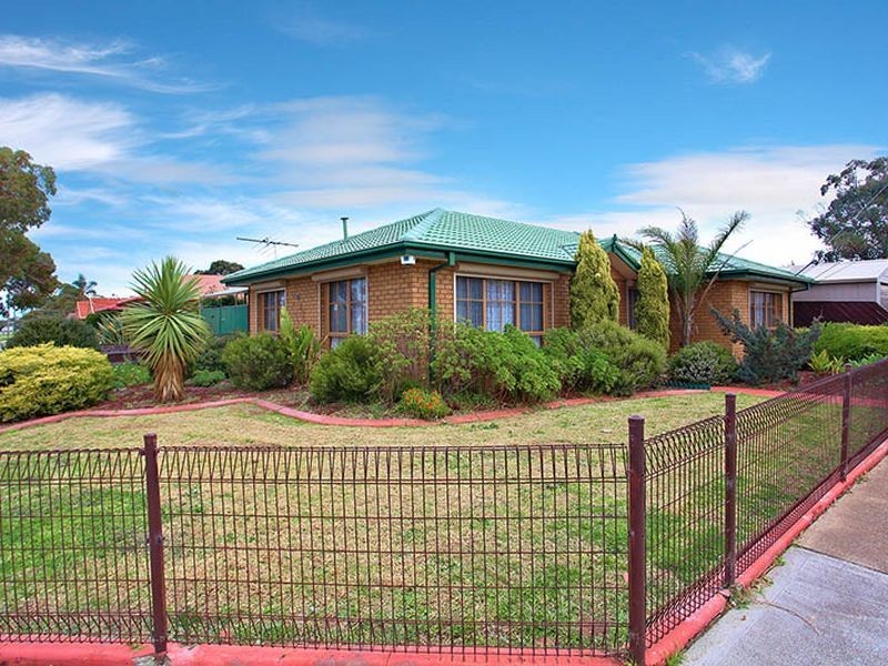 61 Derrimut Road, Hoppers Crossing VIC 3029