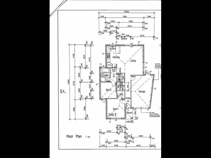 61 Derrimut Road, Hoppers Crossing VIC 3029