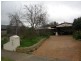 90 Hogans Road, Hoppers Crossing VIC 3029